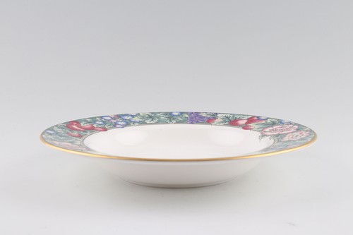 Royal doulton orchard hill - royal,