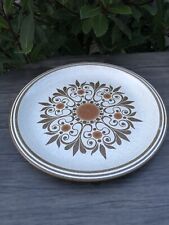 Hall Artistone By Denby