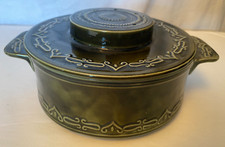 Barratts  of Staffordshire