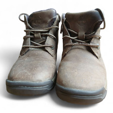 Timberland Earthkeepers Junior