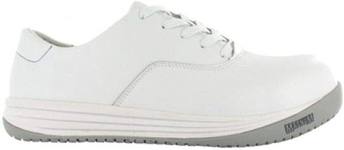 Mens magnum leather waterproof - mens,