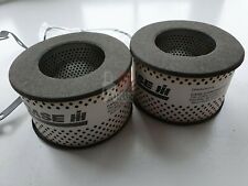 INTERNATIONAL 84 & 85 SERIES