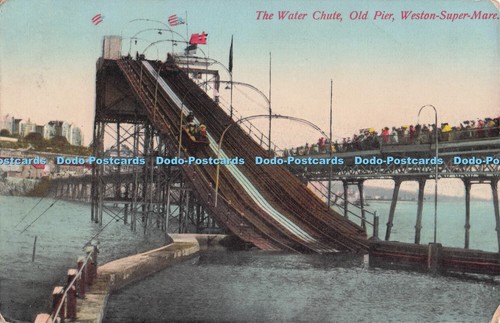 R708077 weston super mare - r708077, the