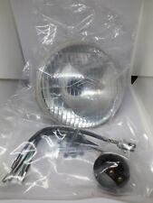 BSA C15 BANTAM D7 D10 D14 5