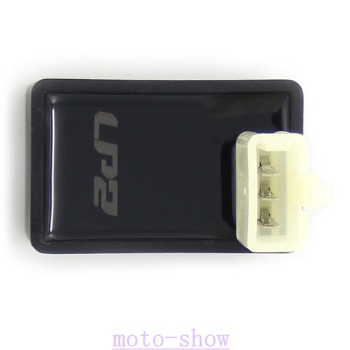 For honda fuel pump - for,