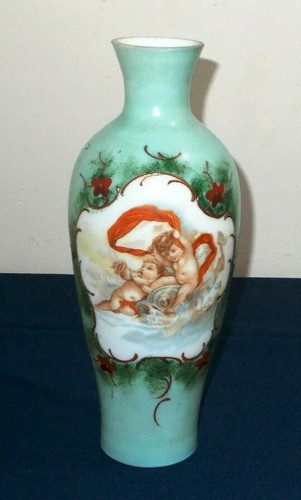 Fine quality antique - fine,