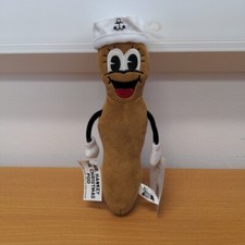 Mr Hankey the Christmas Poo