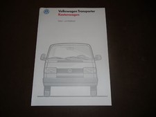 Technical Data / Dimension