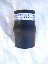 MG TB TC Midget 1946 - 1950