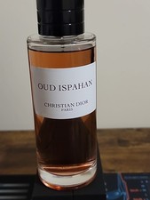 Christian Dior Paris Oud