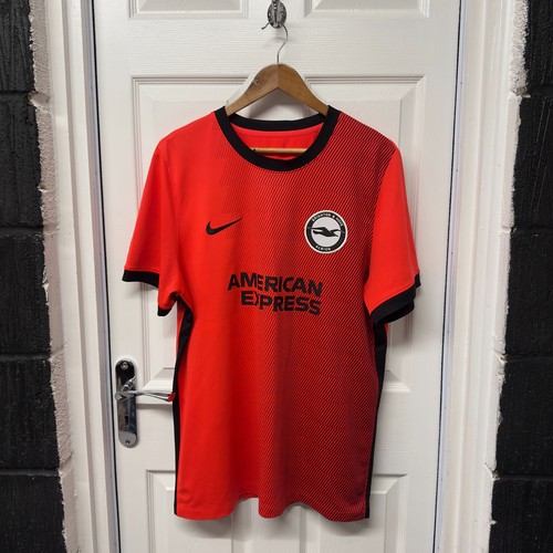 Brighton hove albion - hove, fc