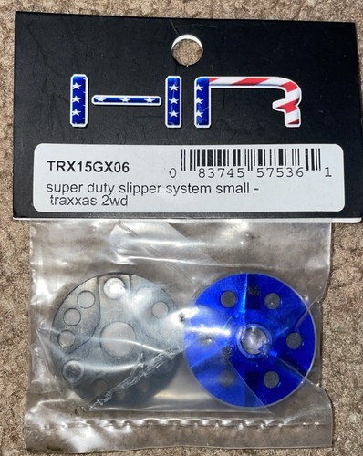 Traxxas 2wd hot - traxxas, super