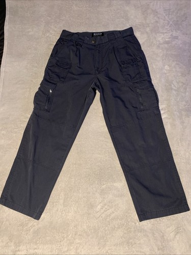 Blackhawk warrior wear pants - wear,