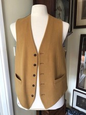 Bundle - Pair of Moleskin