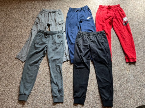Under armour nike boys - nike,
