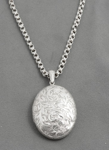 Antique victorian ornate - victorian,