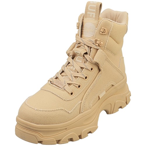 Buffalo venom mid vegan - buffalo, womens