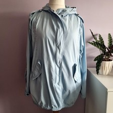 Joules Women’s Hooded Cotton