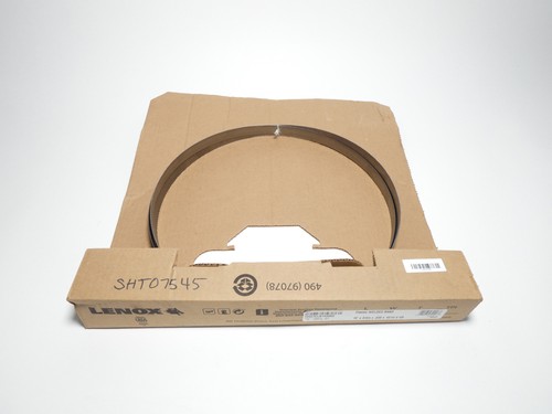 Lenox 72227clb103050 welded - 72227clb103050,