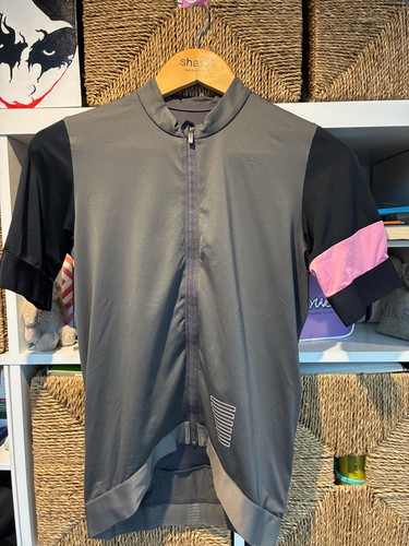 Rapha men pro - rapha,
