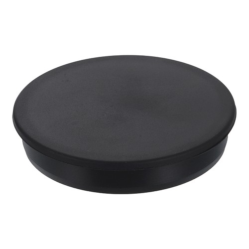 Silicone hole plugs round - hole,