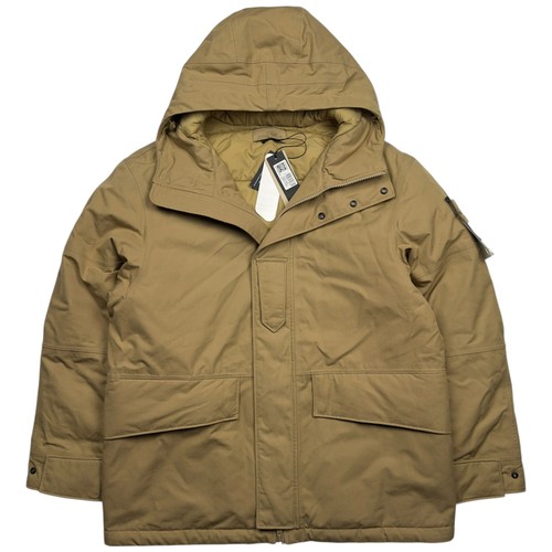 Stone island o ventile - 23,