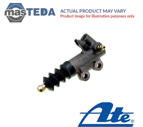 242523 12103 clutch slave - 242523-12103,