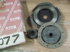 CITROEN 2CV 2CV4 2CV6 DYANE