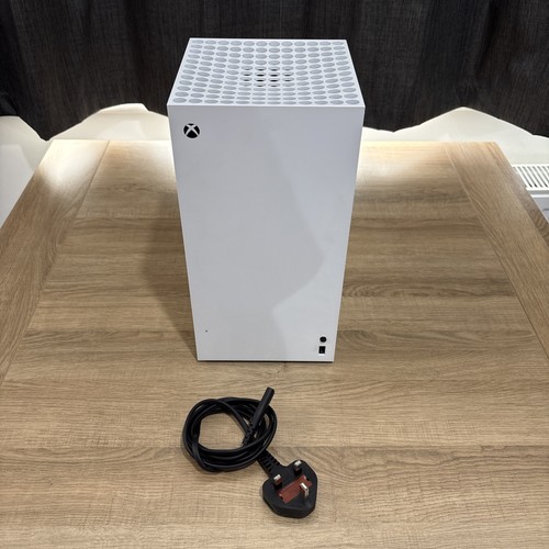 Xbox series x 1tb - series,