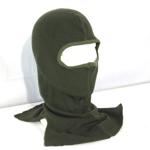 Genuine surplus dutch military - dutch,