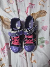 Heelys girls roller - roller,