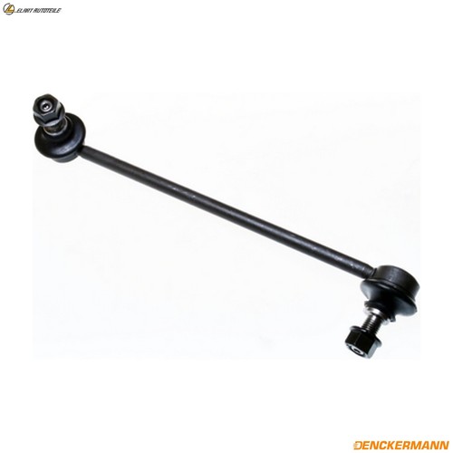 Rod brace stabiliser - brace,