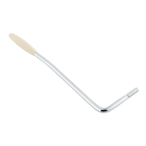 Fender left handed - left,