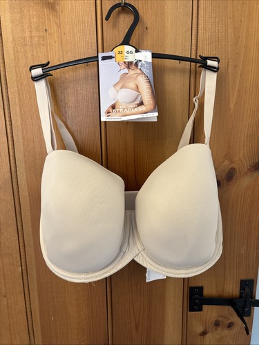 Marks and spencer - marks,