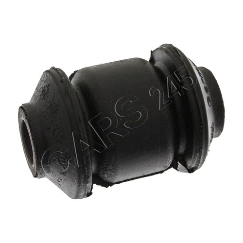 Swag front axle bushing - swag,