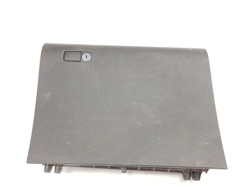 55550kk070c0 glove compartment - 55550kk070c0,