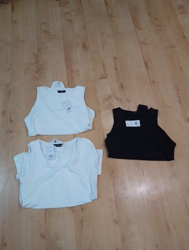 Ladies bodysuit slinky - ladies',