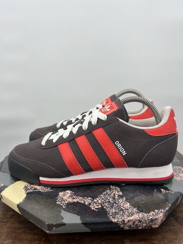 Size adidas orion 2 - 7,