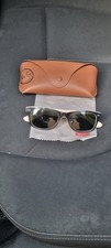 Ray-Ban New Wayfarer RB2132