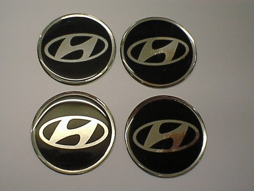 60mm alloy wheel trims center - wheel,