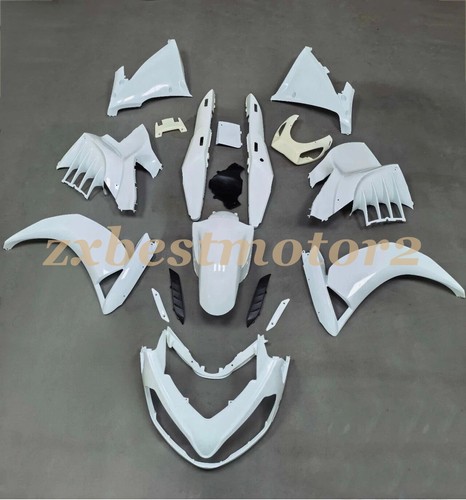 Fairing kit for - fairing,