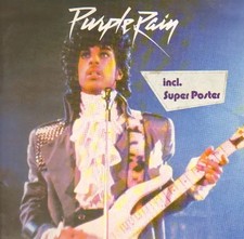 Prince And The Revolution