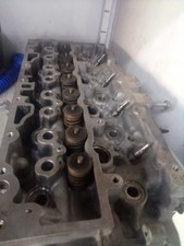 Ford,,/Citroen/Peugeot