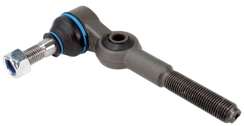 Inner tie rod end left - inner, end,