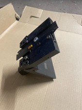 Sandvik Part off tool CutOff