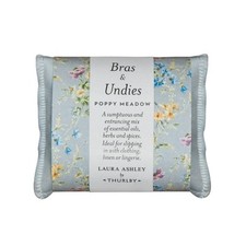 New thurlby laura ashley - laura, poppy