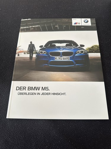 2013 bmw german - german, sales