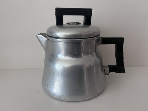 Vintage were ever - were-ever, coffee