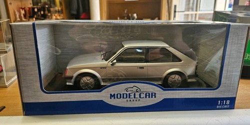 Model car group - car,