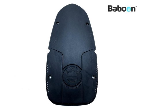 Engine stator cover bmw - cover,